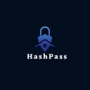 HashPass