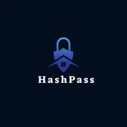 HashPass