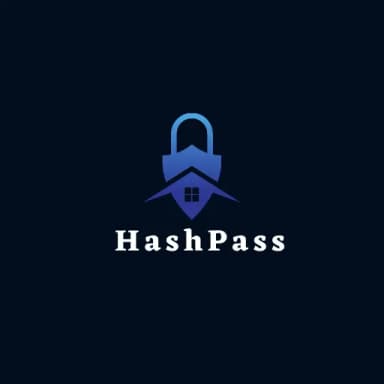 HashPass