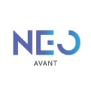 Neo Avant