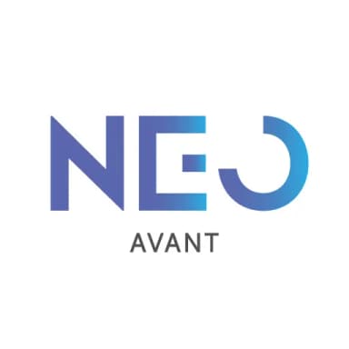 Neo Avant