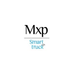 Smart Truck