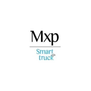 Smart Truck