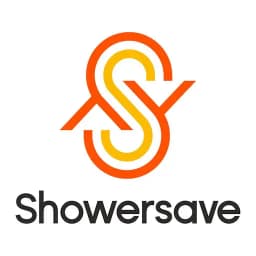ShowerSave