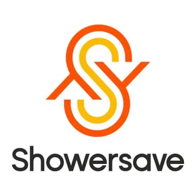 ShowerSave