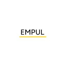 Empul Smart