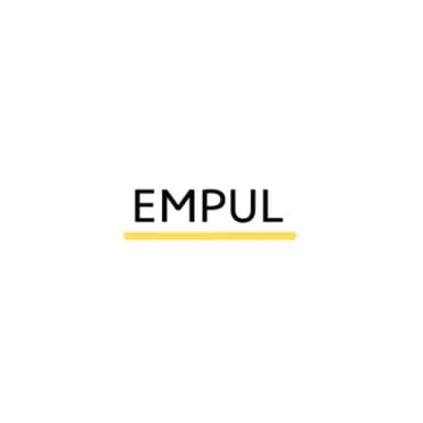 Empul Smart