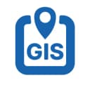 Watermark GIS