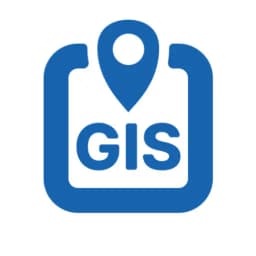 Watermark GIS