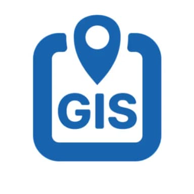Watermark GIS