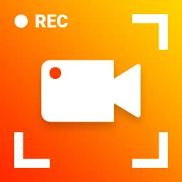 Screen Recorder