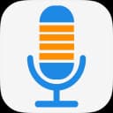 Voice Recorder