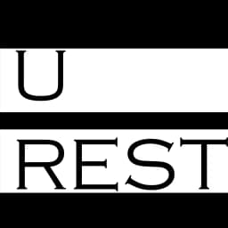 U REST App