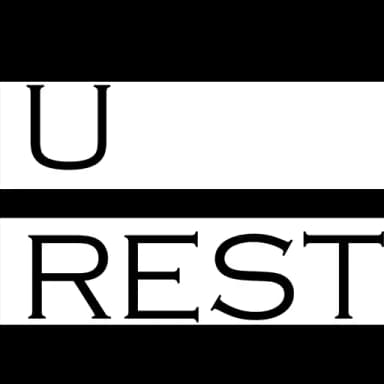 U REST App