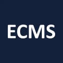 ECMS