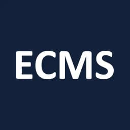 ECMS