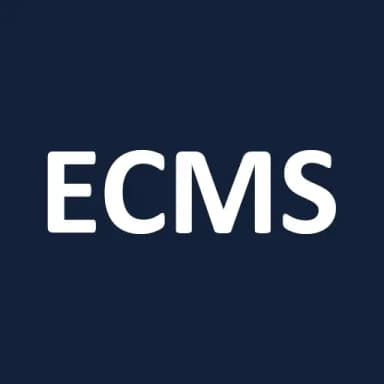 ECMS