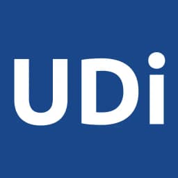 UDiAccess