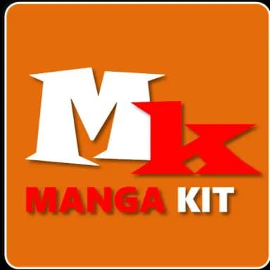 MangaKit
