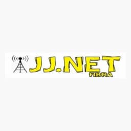 JJNET Fibra