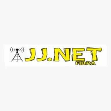 JJNET Fibra