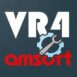 VR4 Parametry BT