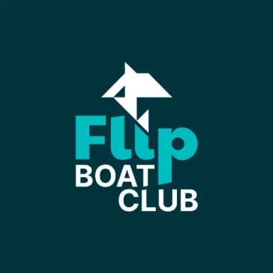 Flip Boat Club