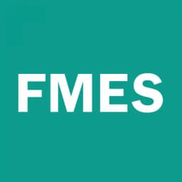 Rwanda FMES
