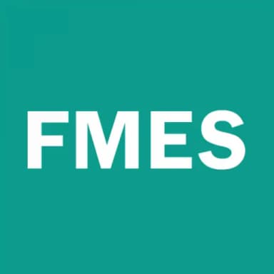 Rwanda FMES