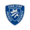 Lead Star