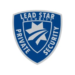 Lead Star