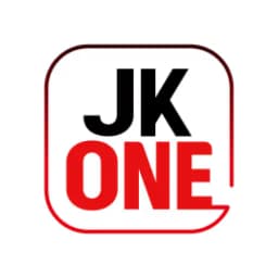 JKONE