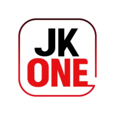 JKONE
