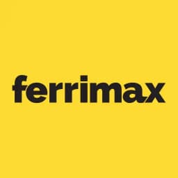 Ferrimax