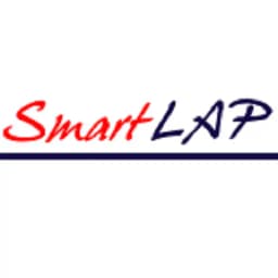 SmartLAP