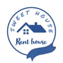 Sweet House