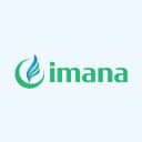 Imana