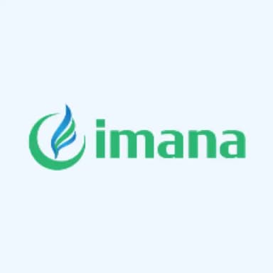 Imana