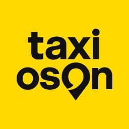 Oson Taxi