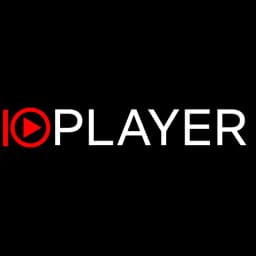 IO PLAYER