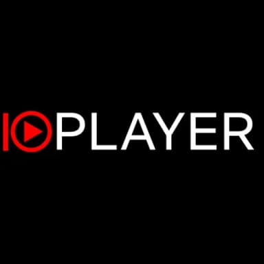 IO PLAYER