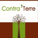 ContraTerre