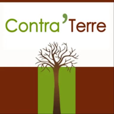 ContraTerre
