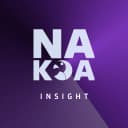 NAKOA INSIGHT