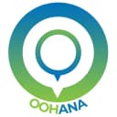 OOHANA