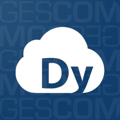 Gescom Dynamic