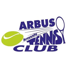 TC Arbus