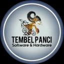 Tembel Panci