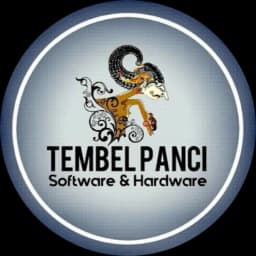 Tembel Panci