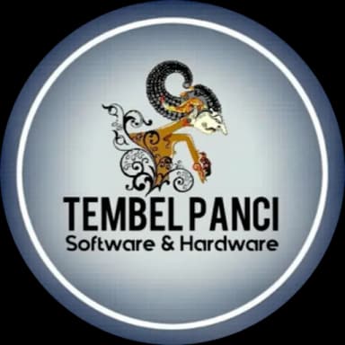 Tembel Panci
